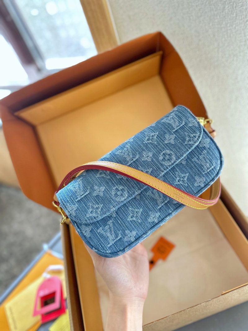 ReplicaDesignerBags 07YA9337
