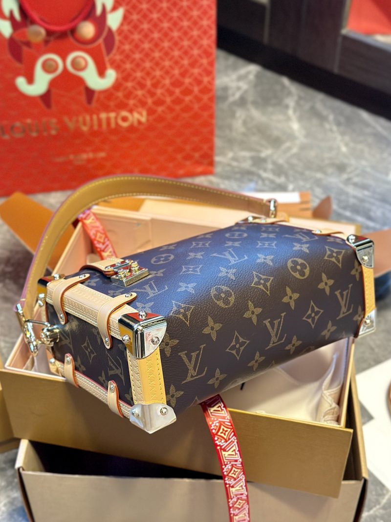 ReplicaDesignerBags 07YA13405