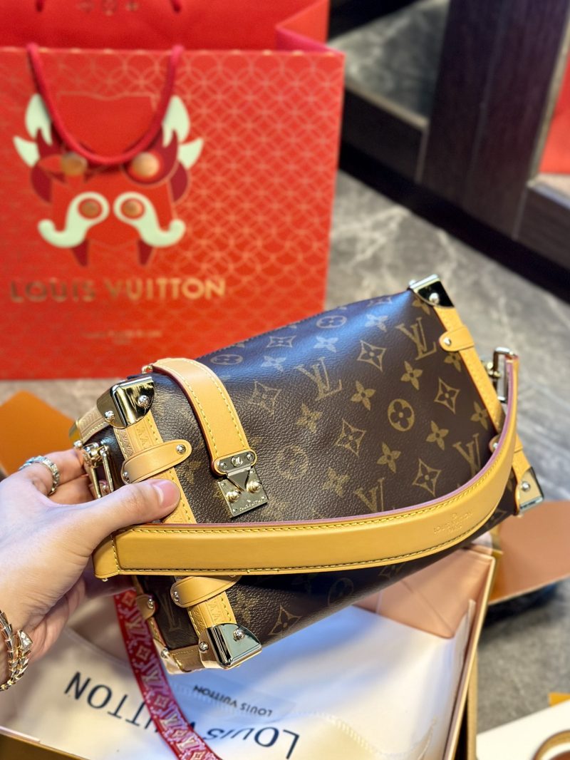 ReplicaDesignerBags 07YA13405