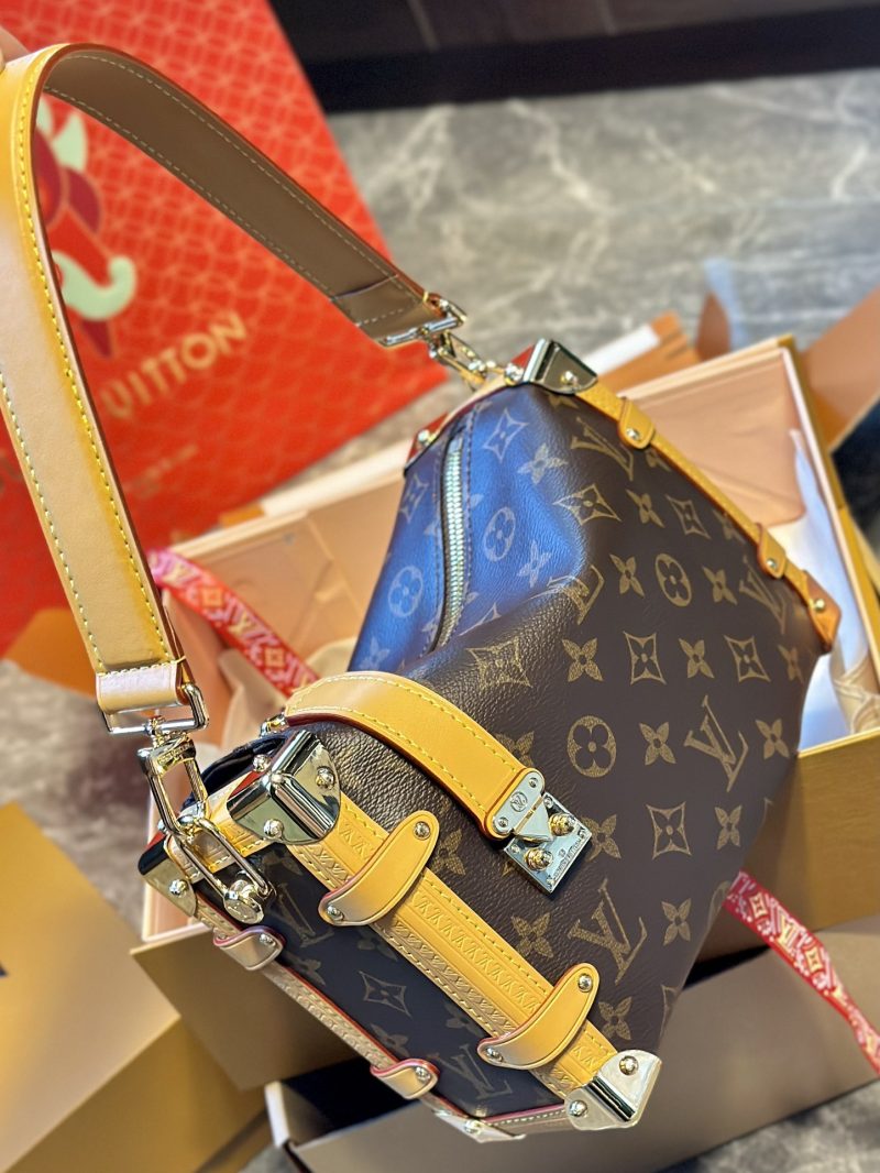 ReplicaDesignerBags 07YA13405
