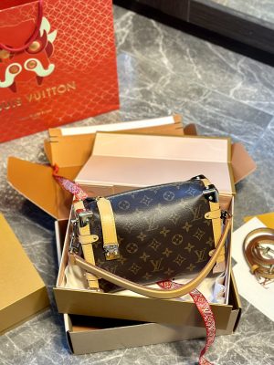 ReplicaDesignerBags 07YA13405