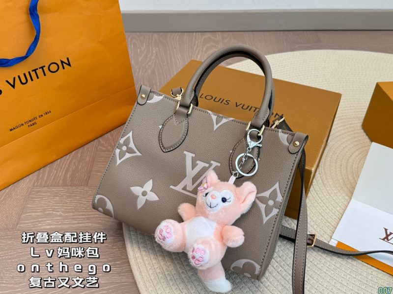 ReplicaDesignerBags 07YA12083
