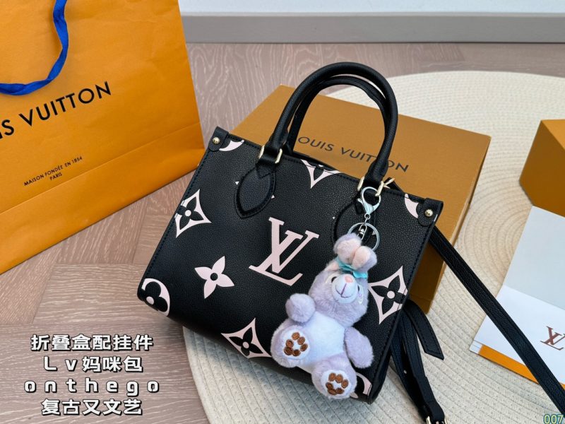 ReplicaDesignerBags 07YA12083