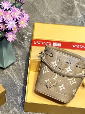 ReplicaDesignerBags 07YA13406
