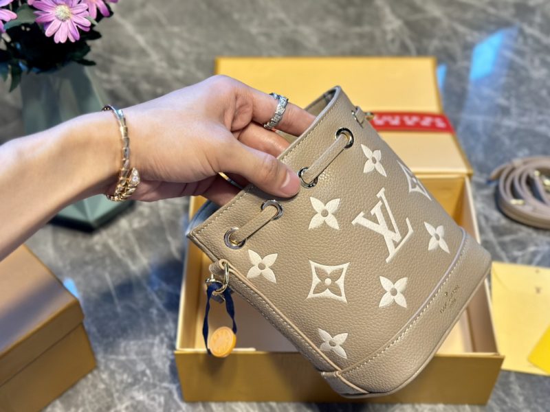 ReplicaDesignerBags 07YA13406