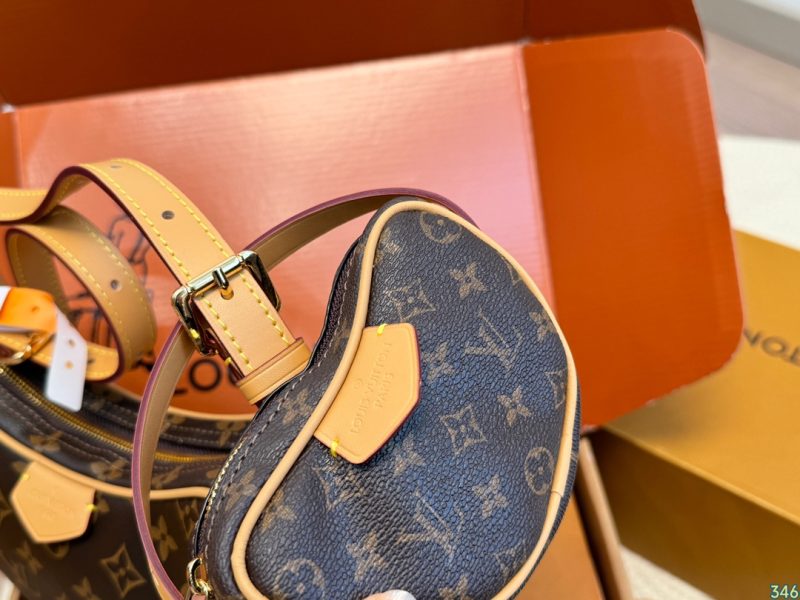 ReplicaDesignerBags 07YA12085