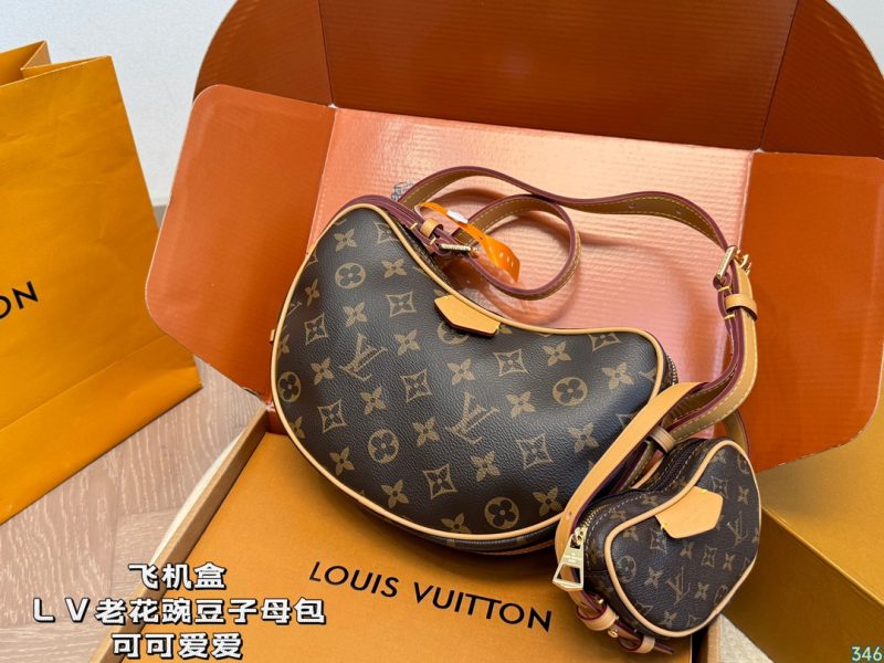 ReplicaDesignerBags 07YA12085