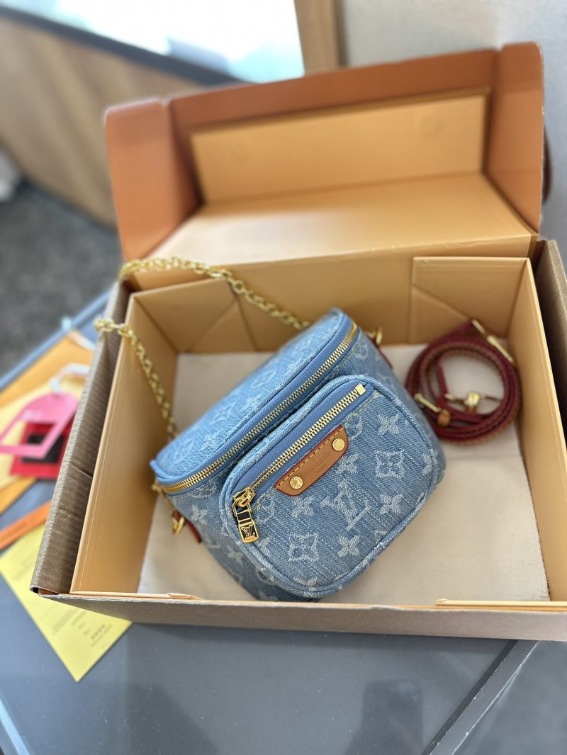 ReplicaDesignerBags 07YA9338