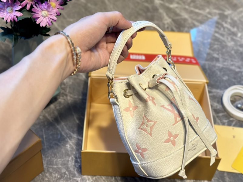 ReplicaDesignerBags 07YA13407