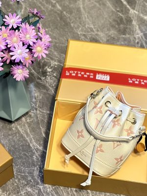 ReplicaDesignerBags 07YA13407