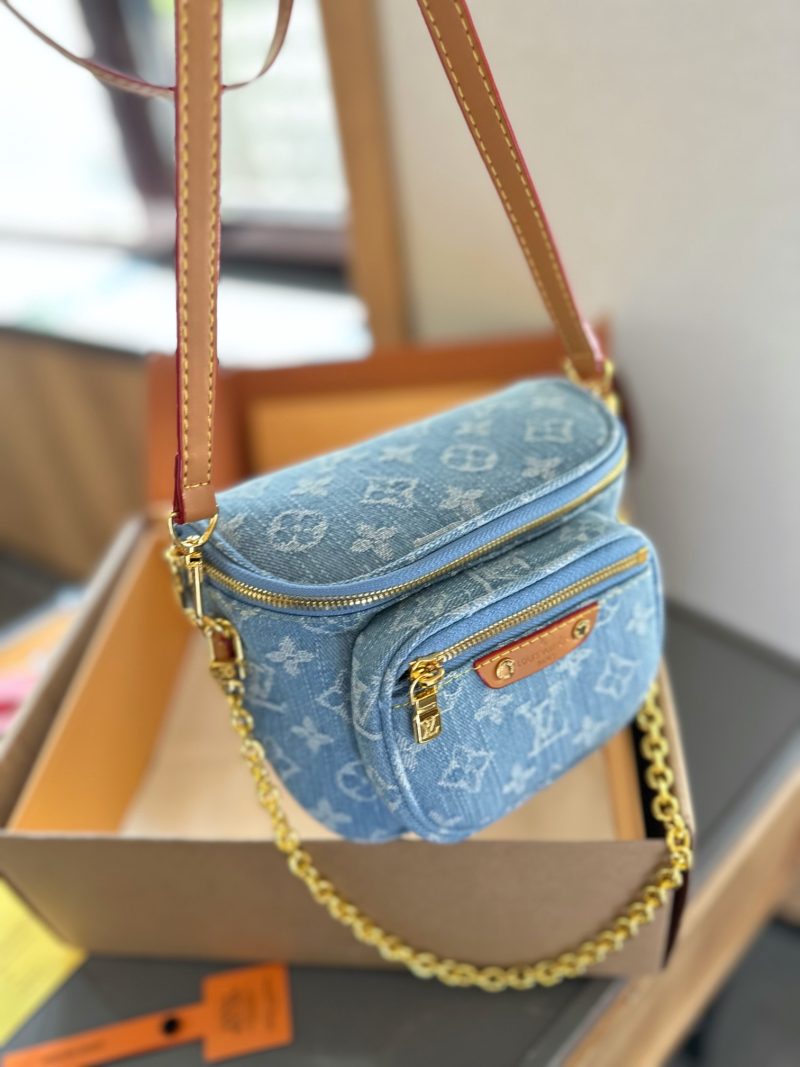 ReplicaDesignerBags 07YA9338