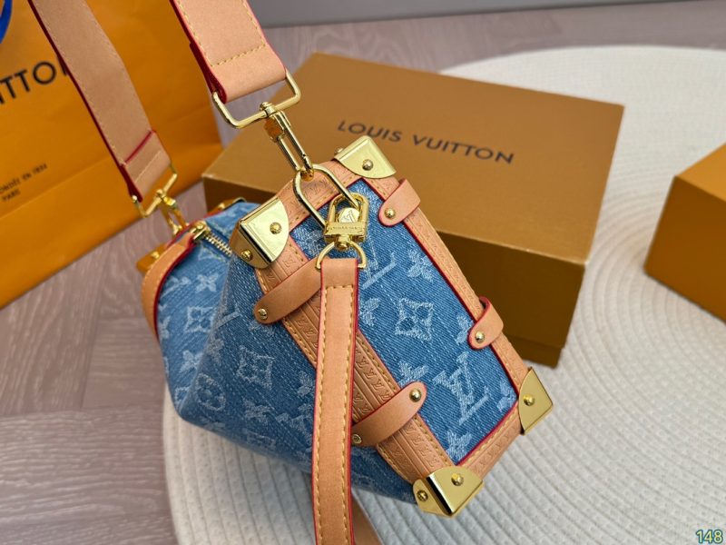 ReplicaDesignerBags 07YA12086