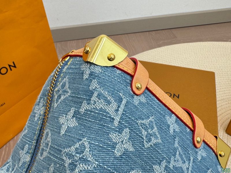ReplicaDesignerBags 07YA12086
