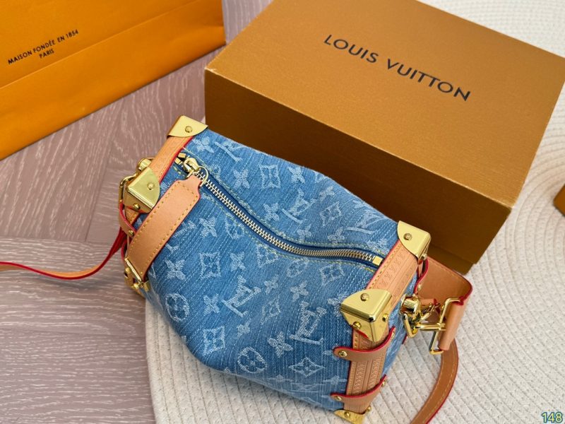 ReplicaDesignerBags 07YA12086