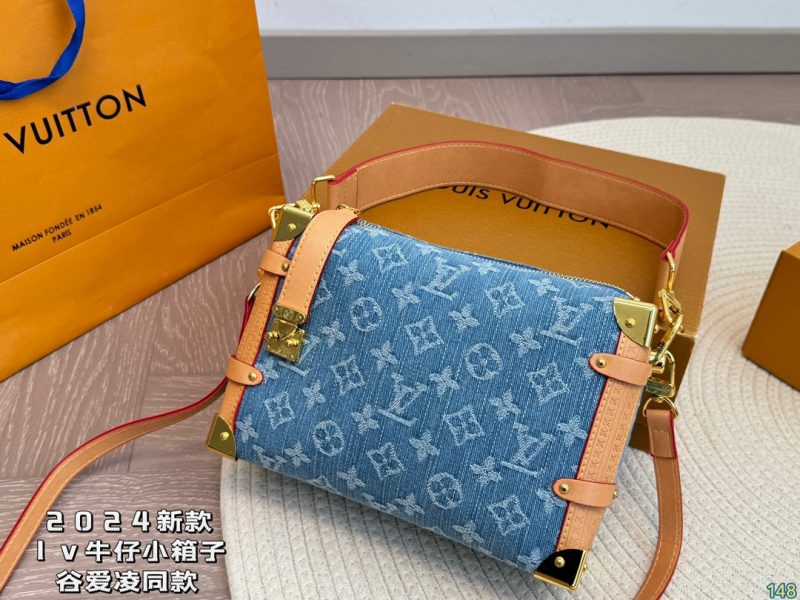 ReplicaDesignerBags 07YA12086