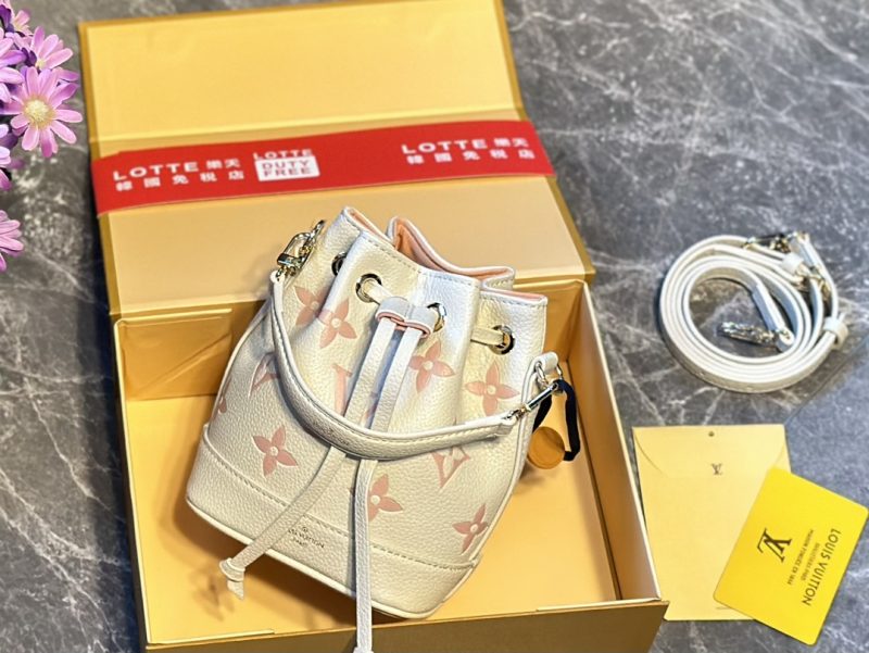 ReplicaDesignerBags 07YA13407