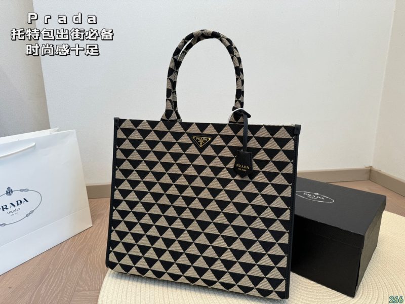 ReplicaDesignerBags 05YA18327