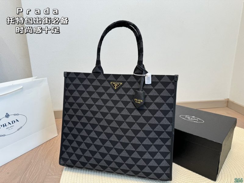 ReplicaDesignerBags 05YA18327