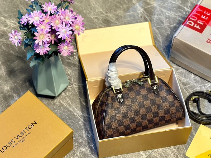 ReplicaDesignerBags 07YA13408