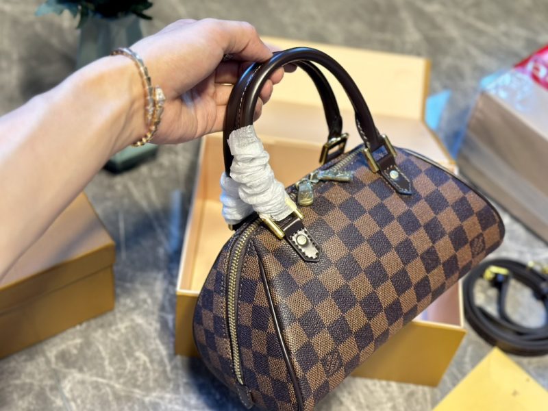 ReplicaDesignerBags 07YA13408