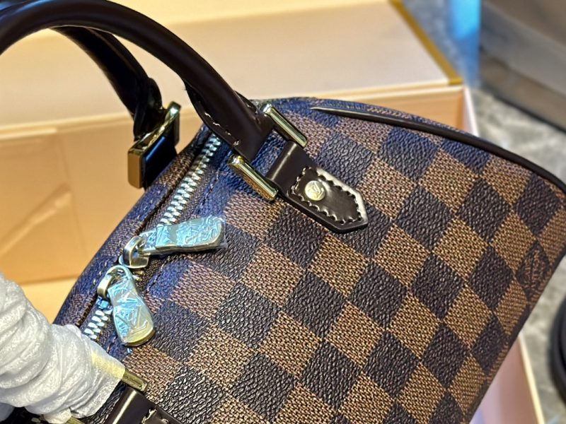 ReplicaDesignerBags 07YA13408