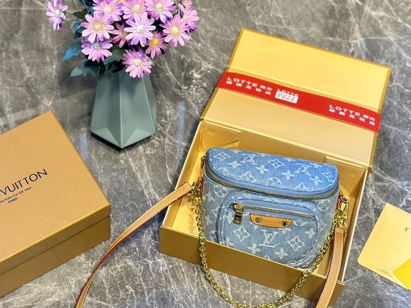 ReplicaDesignerBags 07YA9453