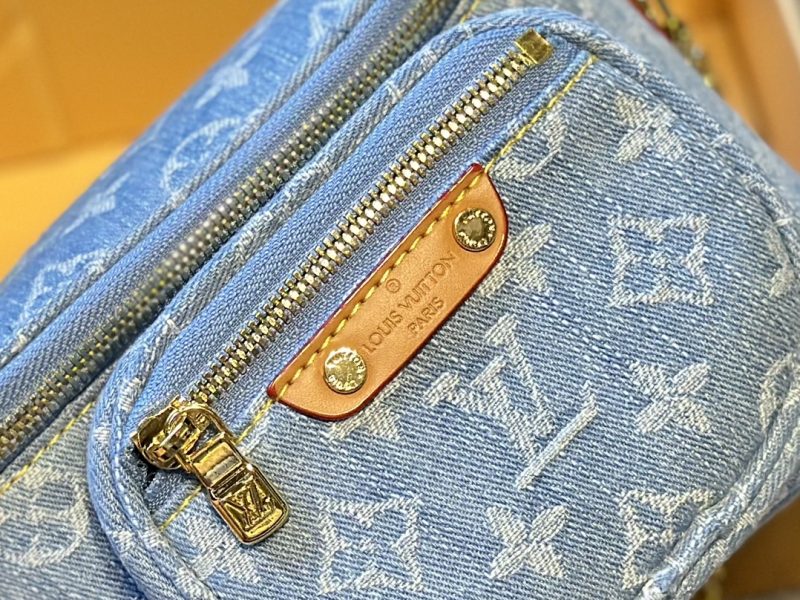 ReplicaDesignerBags 07YA9453