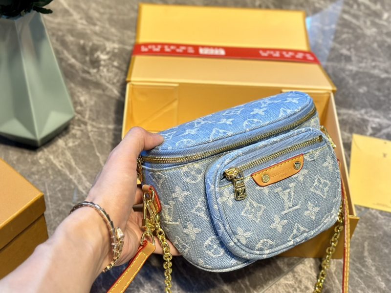 ReplicaDesignerBags 07YA9453