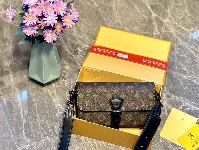 ReplicaDesignerBags 07YA13409