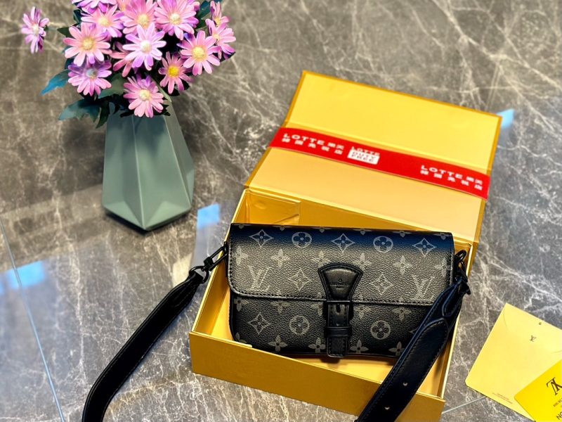 ReplicaDesignerBags 07YA13409