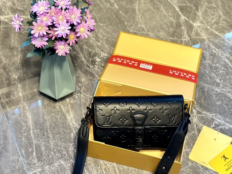ReplicaDesignerBags 07YA13409
