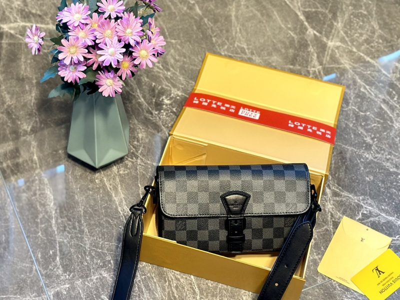 ReplicaDesignerBags 07YA13409