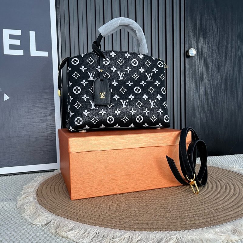 ReplicaDesignerBags 07YA15044