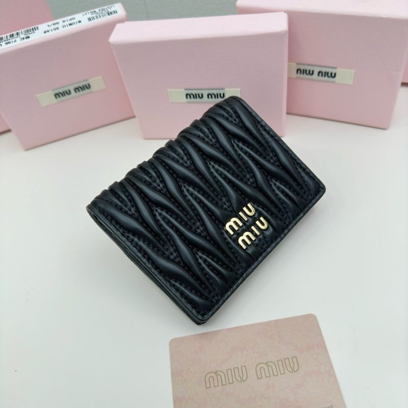ReplicaDesignerBags 06YA16723