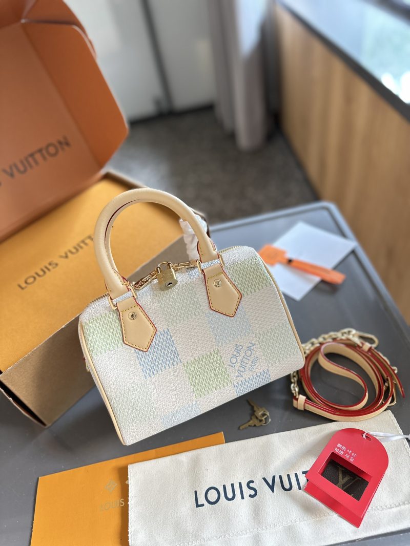 ReplicaDesignerBags 07YA12539