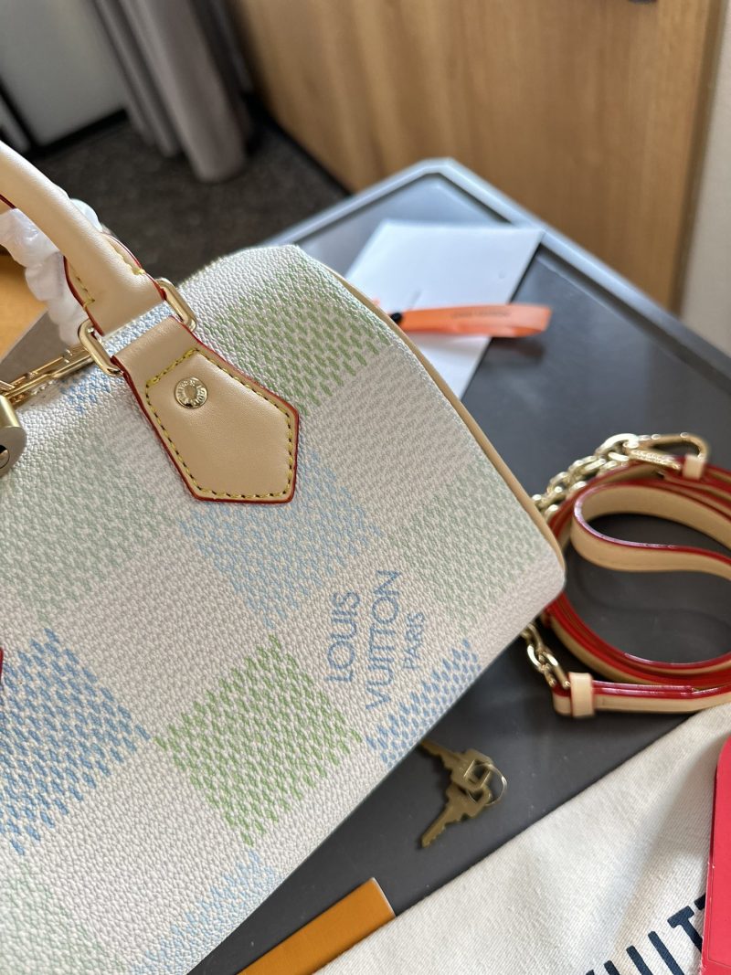 ReplicaDesignerBags 07YA12539