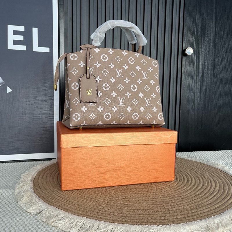 ReplicaDesignerBags 07YA15044