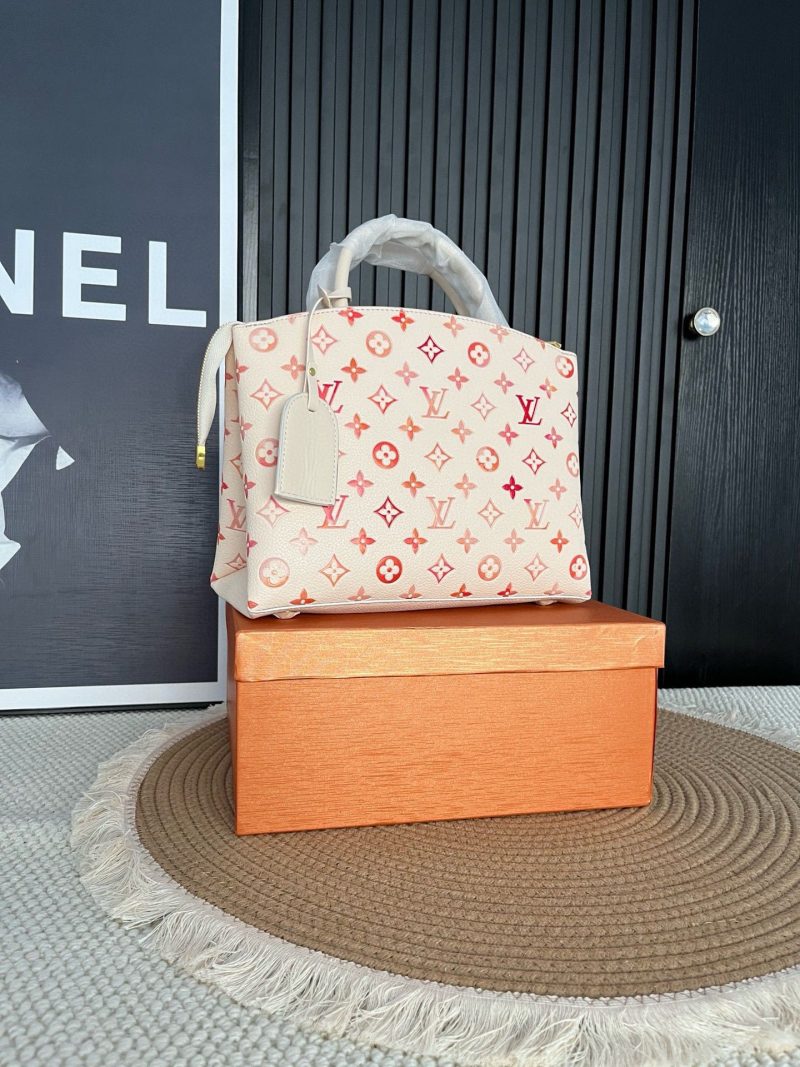 ReplicaDesignerBags 07YA15044
