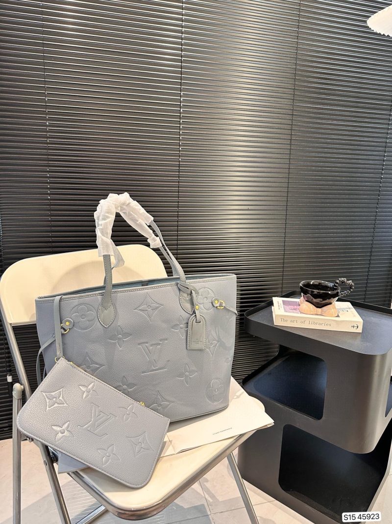 ReplicaDesignerBags 07YA15047