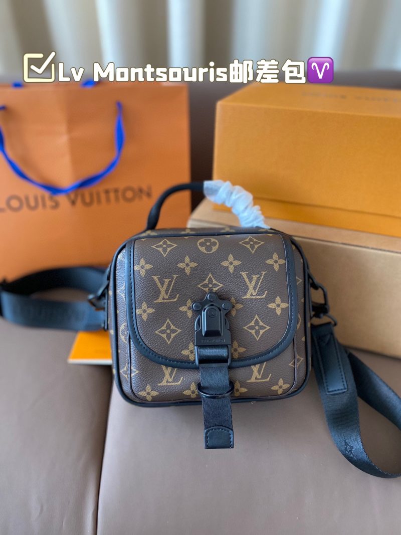 ReplicaDesignerBags 07YA14924