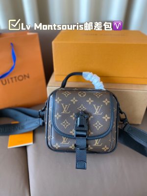 ReplicaDesignerBags 07YA14924