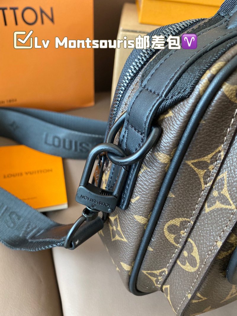 ReplicaDesignerBags 07YA14924