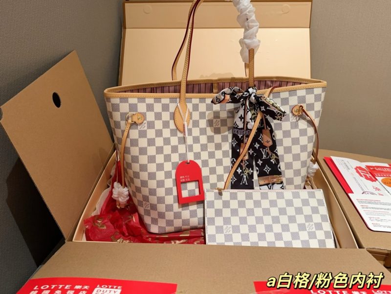 ReplicaDesignerBags 07YA9171