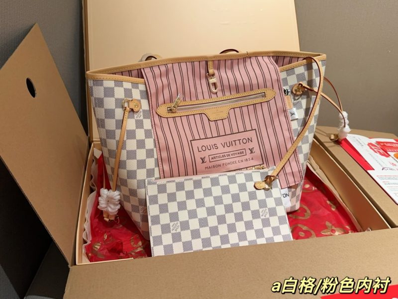 ReplicaDesignerBags 07YA9171