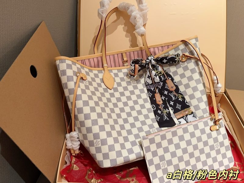 ReplicaDesignerBags 07YA9171