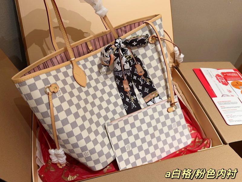 ReplicaDesignerBags 07YA9171
