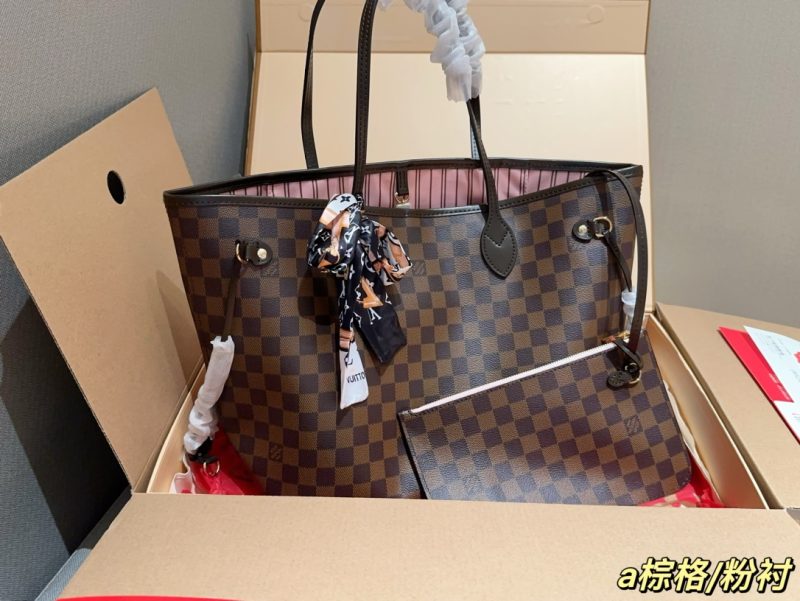 ReplicaDesignerBags 07YA11590