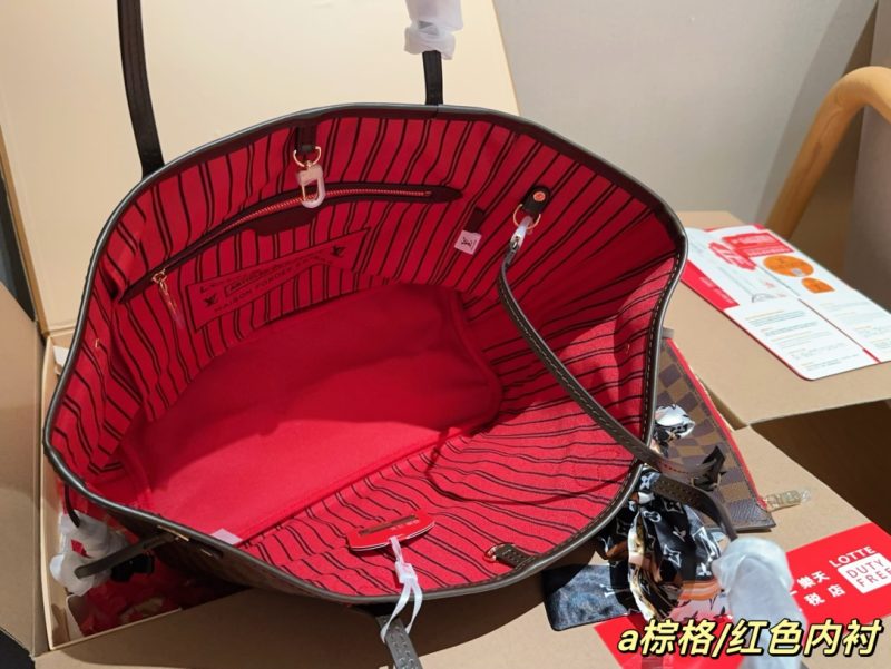 ReplicaDesignerBags 07YA11590