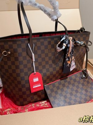 ReplicaDesignerBags 07YA11590