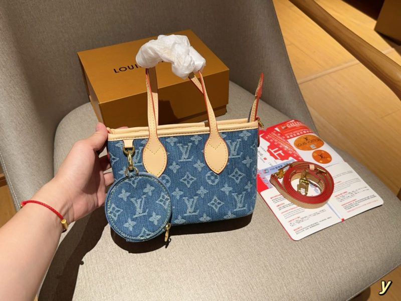 ReplicaDesignerBags 07YA11591